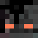 Skin head 0a2c6d4dec18a8bb7e62f54df3c44936