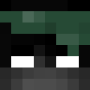 Skin head 0a2cacbc538b134a2b71658133c58386