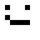 Skin head 0a2cb89b1b361a3369955819145b18bb