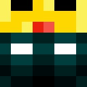 Skin head 0a2cd484dcabfc9e2904eb327aa08a84