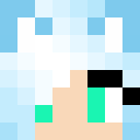 Skin head 0a2d0255e581e4910c0a181e2b2730cf