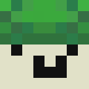 Skin head 0a2d88bc798a78bc8e7b2c2b37a9f2fd
