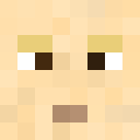 Skin head 0a2dc25f0e91729d65c3b2c3b8de9c61