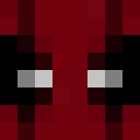 Skin head 0a2f955da2e49e8bb9437f65c6cfb708