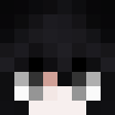Skin head 0a2fe9ae022e79ccdfb0272e6400adfa