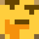 Skin head 0a3212e9d9aa353a70fdb1cd7ee8dbf2