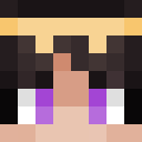Skin head 0a3262043c3be033a200c3304d224cc2