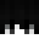 Skin head 0a328f84a4f44c25c092e35de34e4c52