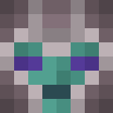 Skin head 0a328ff37ccb851b41058de30bd74210
