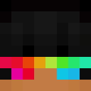 Skin head 0a32e13450a1b8e680bf1802214ad860