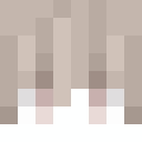 Skin head 0a33eab7dbac57171b9b7bb6d1ca36c8