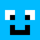 Skin head 0a34be91249a280e1734c88153e6e86e