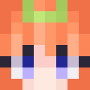 Skin head 0a34c03ddfd5a78656f7833a2b2919eb