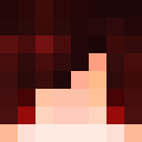 Skin head 0a34d097eaed6048b9991d5f65bf2881