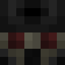 Skin head 0a361178737ab27156c2165a445c0349
