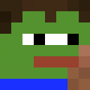 Skin head 0a3620e99a957608625f7afd046f67ab