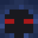 Skin head 0a3729627b8141f0fab232a3b44d0ecd