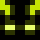 Skin head 0a3736781a9260432b6d046330a463f9