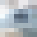 Skin head 0a3755dd2f800041a06fe6cd32f66d30