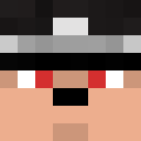 Skin head 0a3759792a17eade80f5b53f11b3127d
