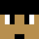 Skin head 0a375f74e8031f0efe4adda31935cdc5