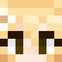 Skin head 0a37a6a7ba398c8386e6f27de8f1ecd9