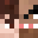 Skin head 0a38cbd6b3fe4f904cd66f92bdaf80fe