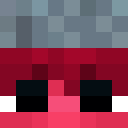 Skin head 0a39a250b1ce9384dee7126e5daf8452