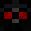Skin head 0a3a51a9f1df2066636d2060909b09d5