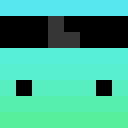 Skin head 0a3c264f22c2ed92b8bac7a918c4f279