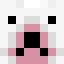 Skin head 0a3ce051db1fe17493e5faf127502291
