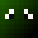 Skin head 0a40373eb3a6698e9afab1cecfd79af5