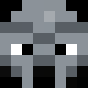Skin head 0a4059bd3e4e415c0b180dc9856b82f4