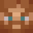Skin head 0a4096b65bd8613a2fda84df90374bae