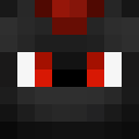 Skin head 0a409d038f1fe5e92897763674028532