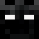 Skin head 0a4189b3bc4f6b78c9ecebe36d3add23