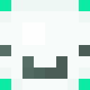 Skin head 0a4221348a853bf65cf2decb04f59e46