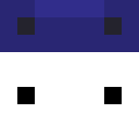 Skin head 0a42698cdee410e96b41a272bbd552bb