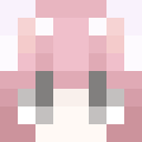 Skin head 0a432cf1f8f88fe0db840b2954136460