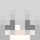 Skin head 0a455ed67f5ba66808cdef5af4b3136f