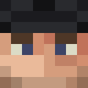 Skin head 0a4694a1d35076e17eddd4dba45507fa
