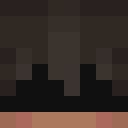 Skin head 0a46a952016974e668b8783f07889b35