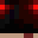 Skin head 0a46e66d86964a02bb40e7fd78976528