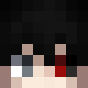 Skin head 0a491e33d3ac8799407510807a0837e9