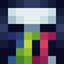 Skin head 0a4968df221c8f7421aa9c13bbda49d8