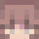 Skin head 0a4a97f7a0d9af2de530ce8c52b9fd34