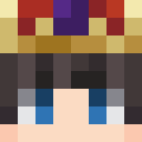 Skin head 0a4b06a546fb6c57cc9c38ea67f3678a