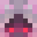 Skin head 0a4b0ab97db89d1d399d62b8ba5c1c05