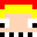 Skin head 0a4c8c3d57a1f159d6bcdd2f25ff49fe
