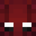 Skin head 0a4cb604862121788ea33081fce07862